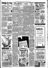 Louth Standard Saturday 10 June 1944 Page 7