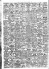 Louth Standard Saturday 08 July 1944 Page 2