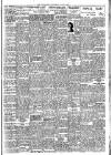 Louth Standard Saturday 08 July 1944 Page 5
