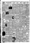 Louth Standard Saturday 08 July 1944 Page 8