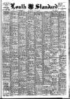 Louth Standard Saturday 15 July 1944 Page 1