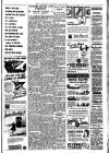 Louth Standard Saturday 22 July 1944 Page 7