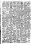 Louth Standard Saturday 28 October 1944 Page 2