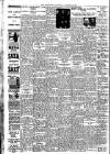 Louth Standard Saturday 28 October 1944 Page 8