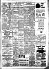 Louth Standard Saturday 06 January 1945 Page 3