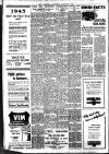 Louth Standard Saturday 06 January 1945 Page 4