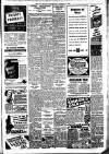 Louth Standard Saturday 06 January 1945 Page 7
