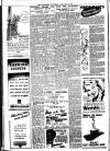 Louth Standard Saturday 20 January 1945 Page 4