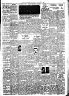 Louth Standard Saturday 20 January 1945 Page 5