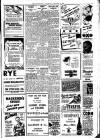 Louth Standard Saturday 20 January 1945 Page 7