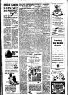 Louth Standard Saturday 03 February 1945 Page 4