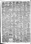 Louth Standard Saturday 10 February 1945 Page 2