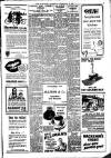 Louth Standard Saturday 10 February 1945 Page 7