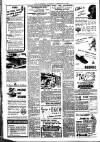 Louth Standard Saturday 24 February 1945 Page 4