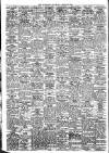Louth Standard Saturday 17 March 1945 Page 2