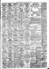 Louth Standard Saturday 17 March 1945 Page 3