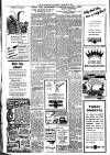 Louth Standard Saturday 17 March 1945 Page 4