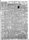 Louth Standard Saturday 17 March 1945 Page 5