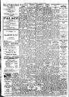 Louth Standard Saturday 17 March 1945 Page 6