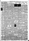 Louth Standard Saturday 07 April 1945 Page 5