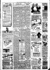 Louth Standard Saturday 07 April 1945 Page 7