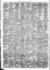 Louth Standard Saturday 16 June 1945 Page 2