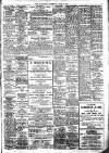 Louth Standard Saturday 16 June 1945 Page 3