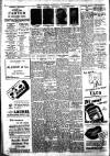 Louth Standard Saturday 30 June 1945 Page 8