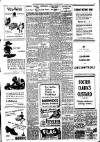 Louth Standard Saturday 30 June 1945 Page 9