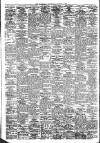 Louth Standard Saturday 04 August 1945 Page 2