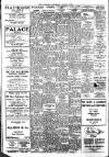 Louth Standard Saturday 04 August 1945 Page 6