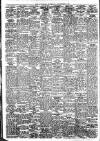Louth Standard Saturday 08 September 1945 Page 2