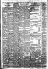 Louth Standard Saturday 08 September 1945 Page 8