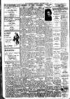 Louth Standard Saturday 08 December 1945 Page 6