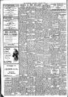 Louth Standard Saturday 05 January 1946 Page 6