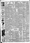 Louth Standard Saturday 05 January 1946 Page 8