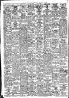 Louth Standard Saturday 12 January 1946 Page 2