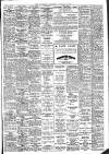 Louth Standard Saturday 12 January 1946 Page 3