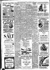 Louth Standard Saturday 12 January 1946 Page 4