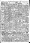 Louth Standard Saturday 12 January 1946 Page 5