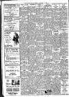 Louth Standard Saturday 12 January 1946 Page 6