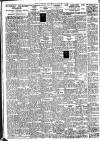 Louth Standard Saturday 12 January 1946 Page 8