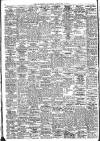 Louth Standard Saturday 09 February 1946 Page 2