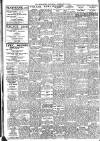 Louth Standard Saturday 09 February 1946 Page 6