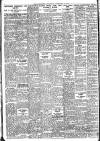 Louth Standard Saturday 09 February 1946 Page 8