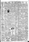 Louth Standard Saturday 16 February 1946 Page 3