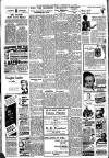 Louth Standard Saturday 16 February 1946 Page 4