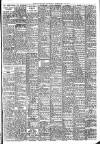 Louth Standard Saturday 23 February 1946 Page 7