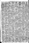Louth Standard Saturday 02 March 1946 Page 2