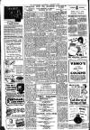 Louth Standard Saturday 09 March 1946 Page 4